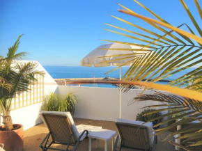 Apartment SEAVIEW